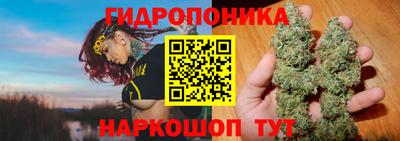 спиды Тверь